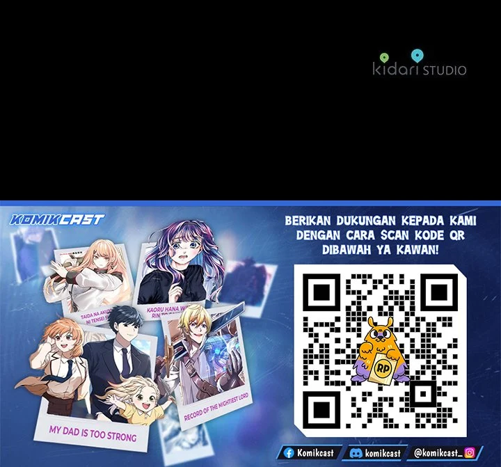 Chapter 202 - halaman 64