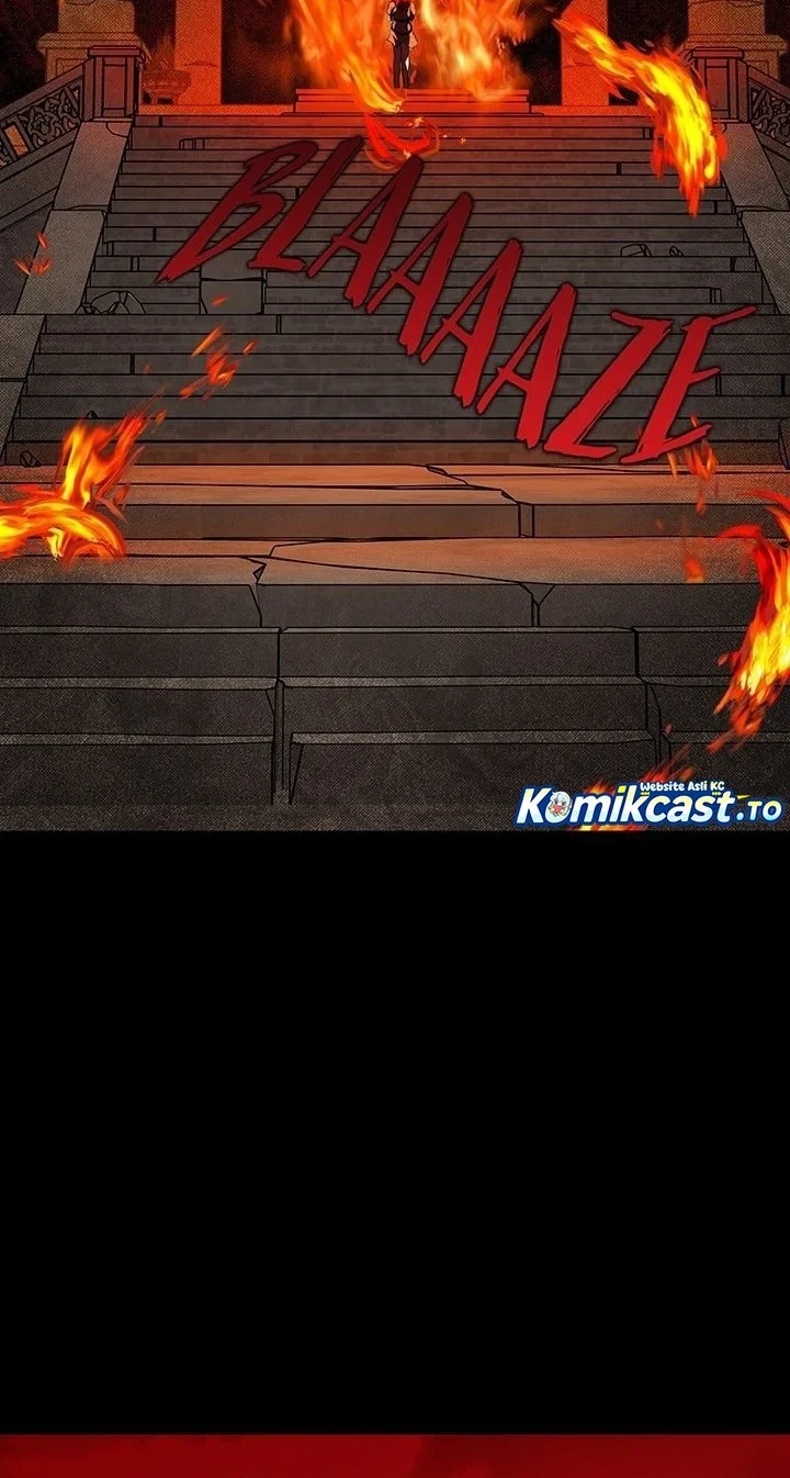Chapter 202 - halaman 8
