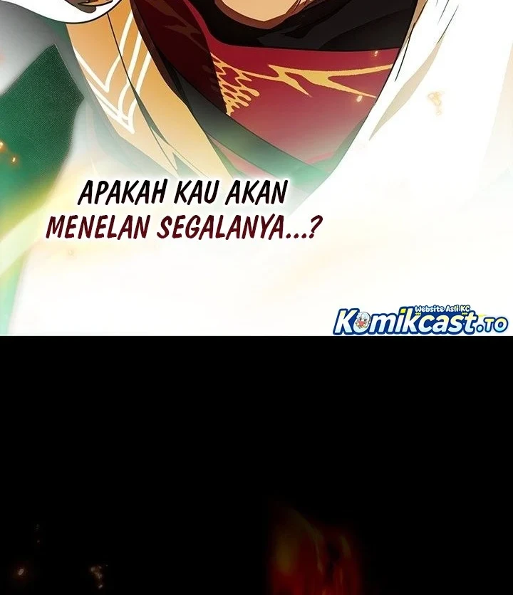 Chapter 202 - halaman 16