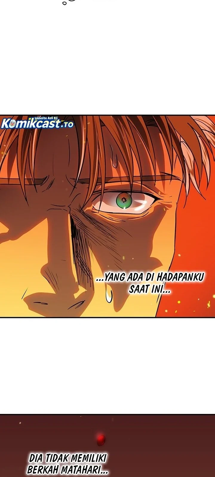 Chapter 203 - halaman 30
