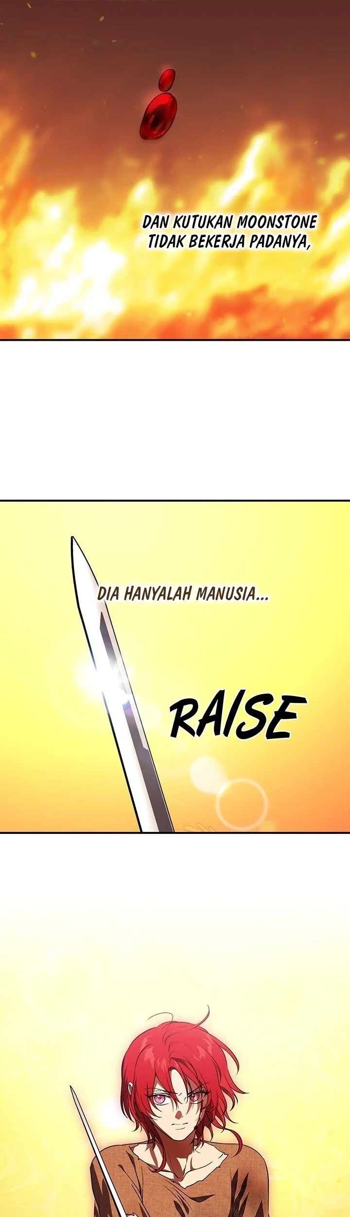 Chapter 203 - halaman 31