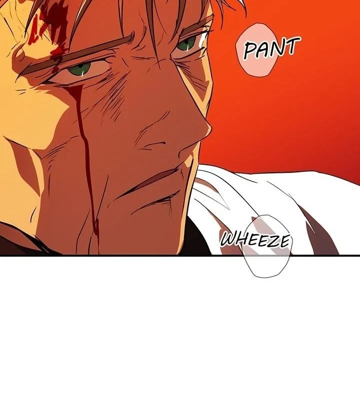 Chapter 203 - halaman 34