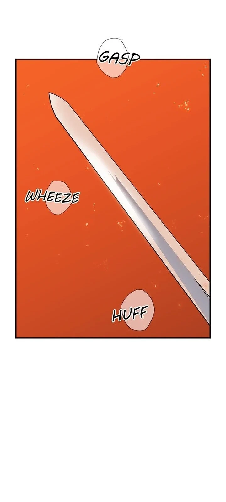 Chapter 203 - halaman 36