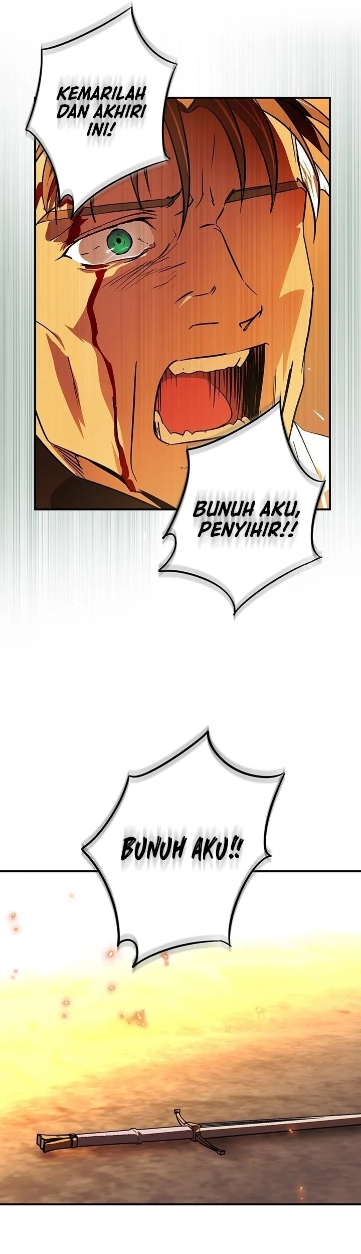 Chapter 203 - halaman 43