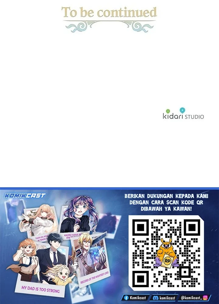 Chapter 203 - halaman 48