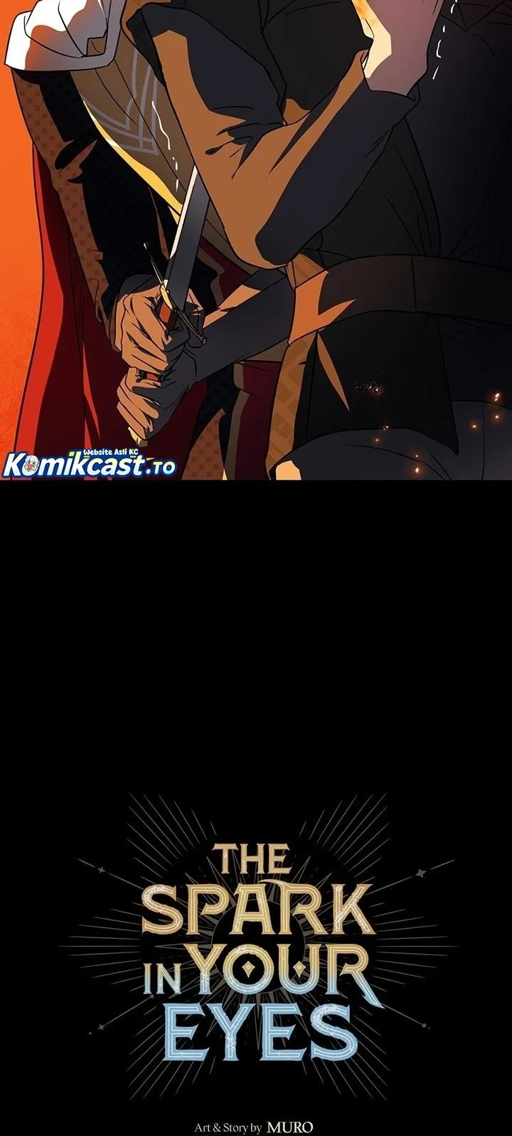 Chapter 203 - halaman 4