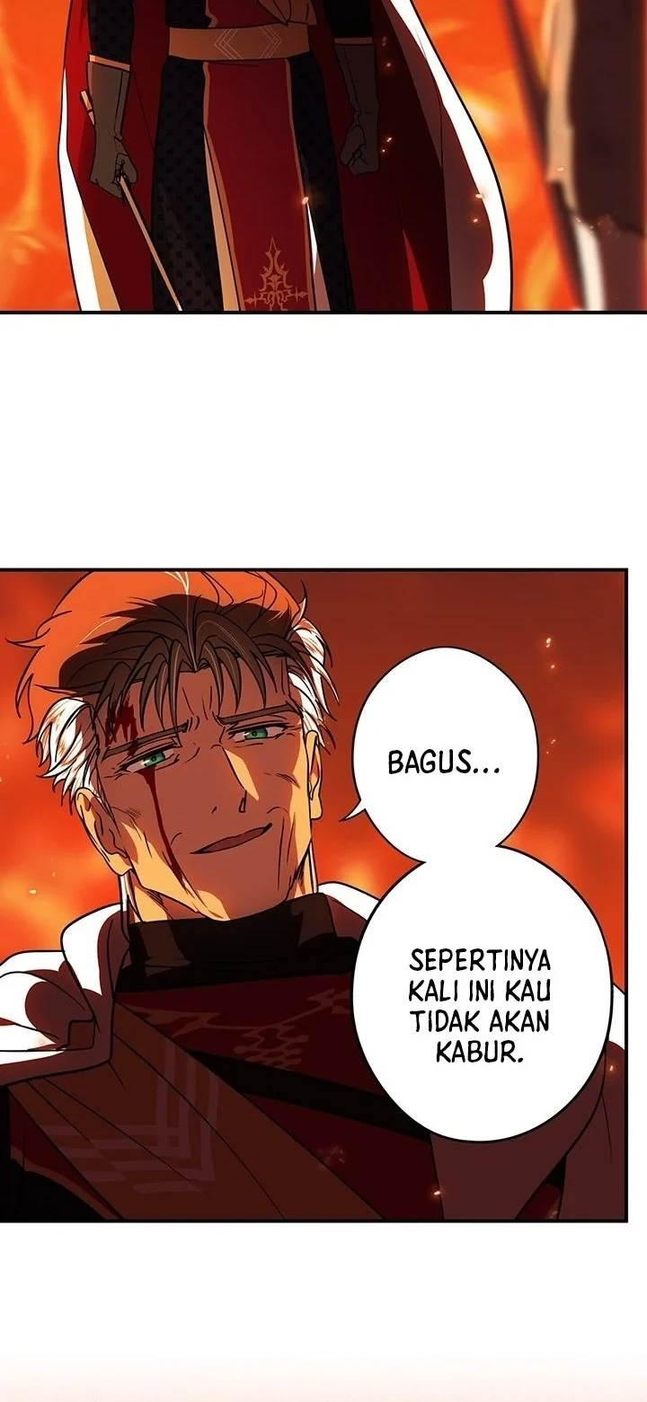 Chapter 203 - halaman 12