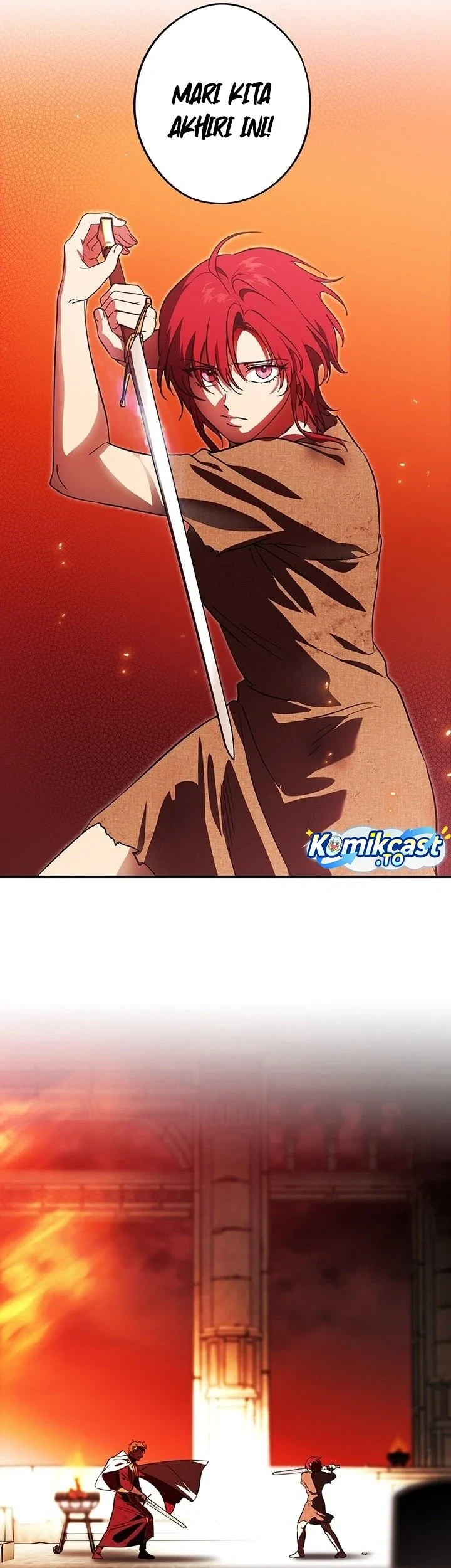Chapter 203 - halaman 13