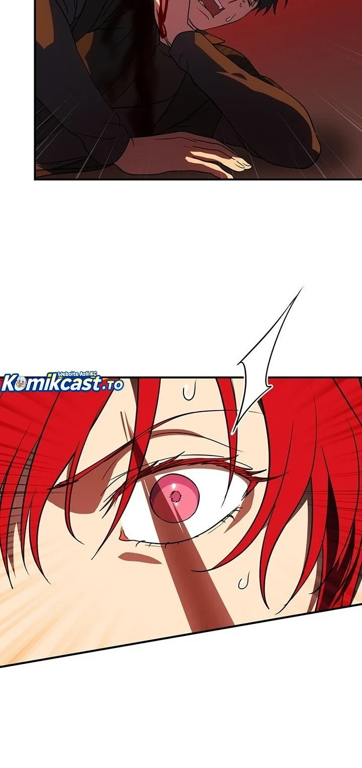 Chapter 203 - halaman 18