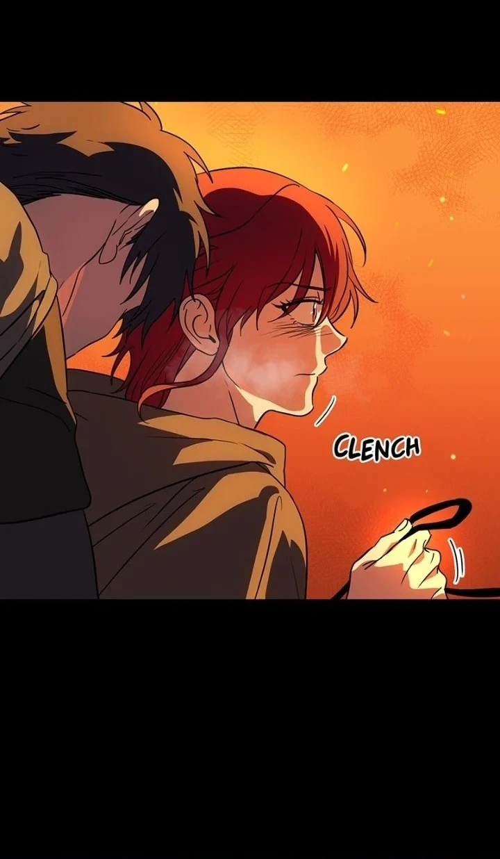 Chapter 204 - halaman 22