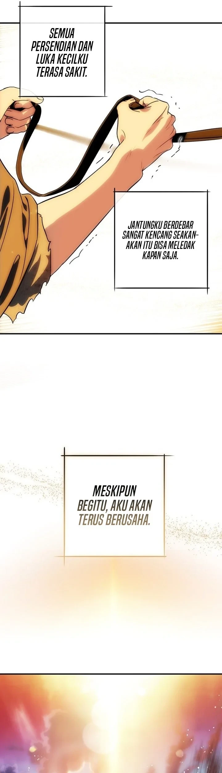 Chapter 204 - halaman 35