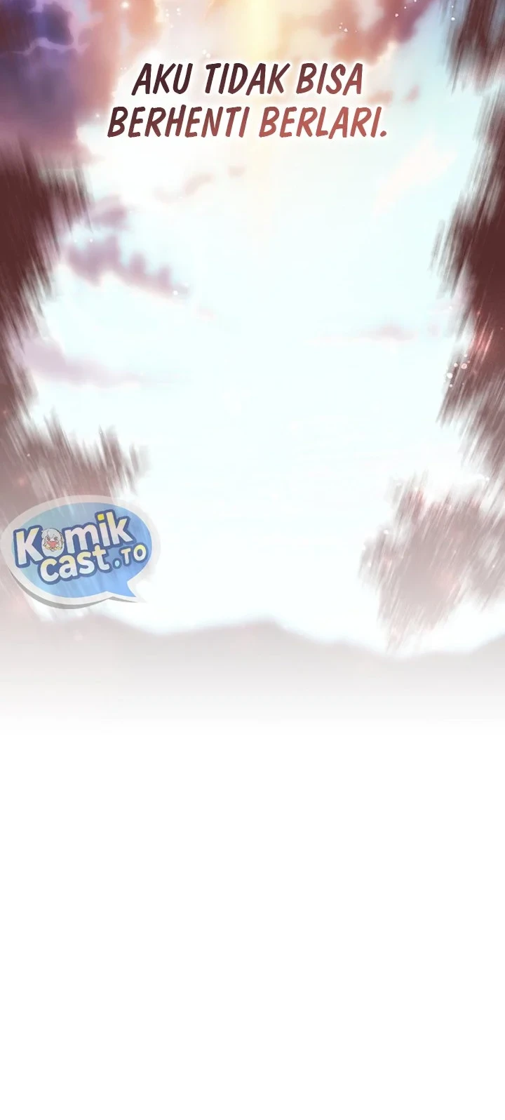 Chapter 204 - halaman 36