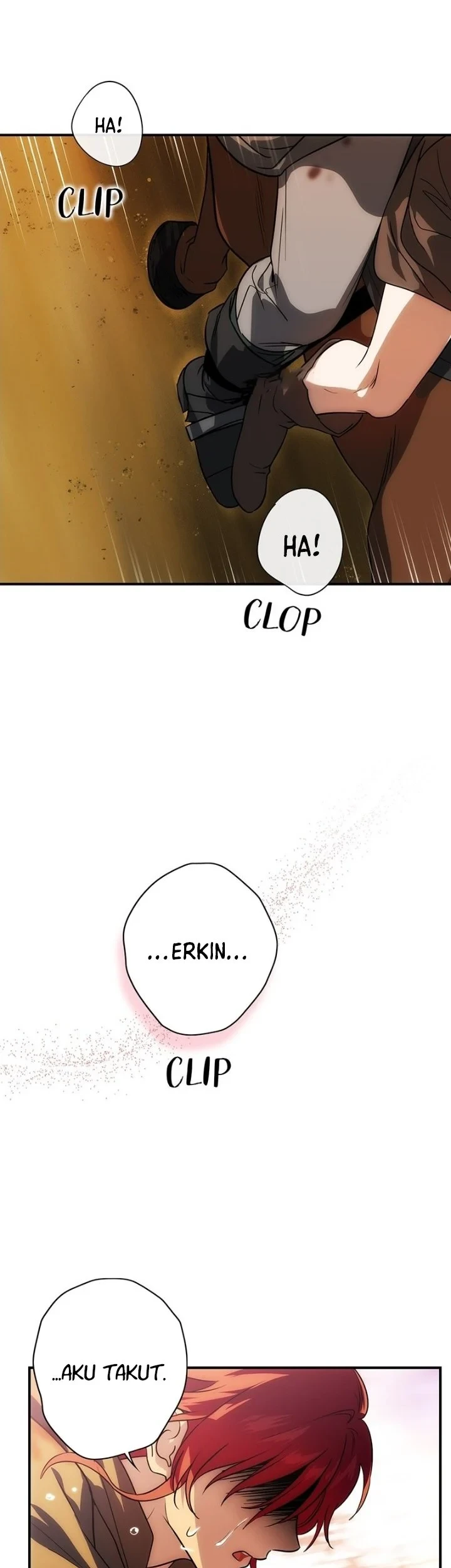 Chapter 204 - halaman 37