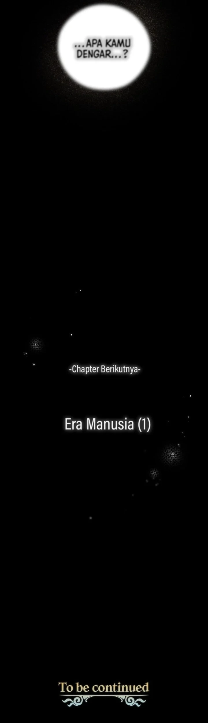 Chapter 204 - halaman 45