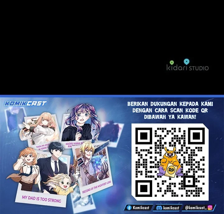 Chapter 204 - halaman 46
