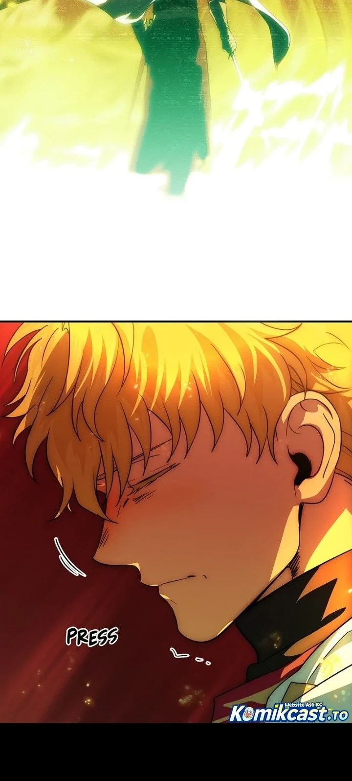 Chapter 204 - halaman 12