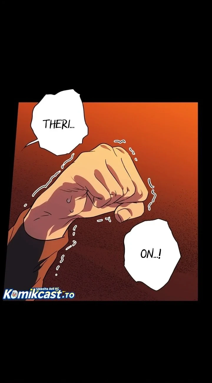 Chapter 204 - halaman 14