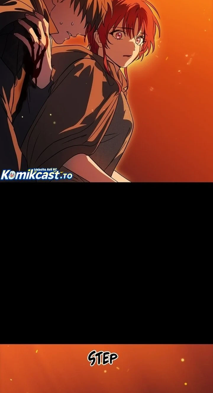 Chapter 204 - halaman 18