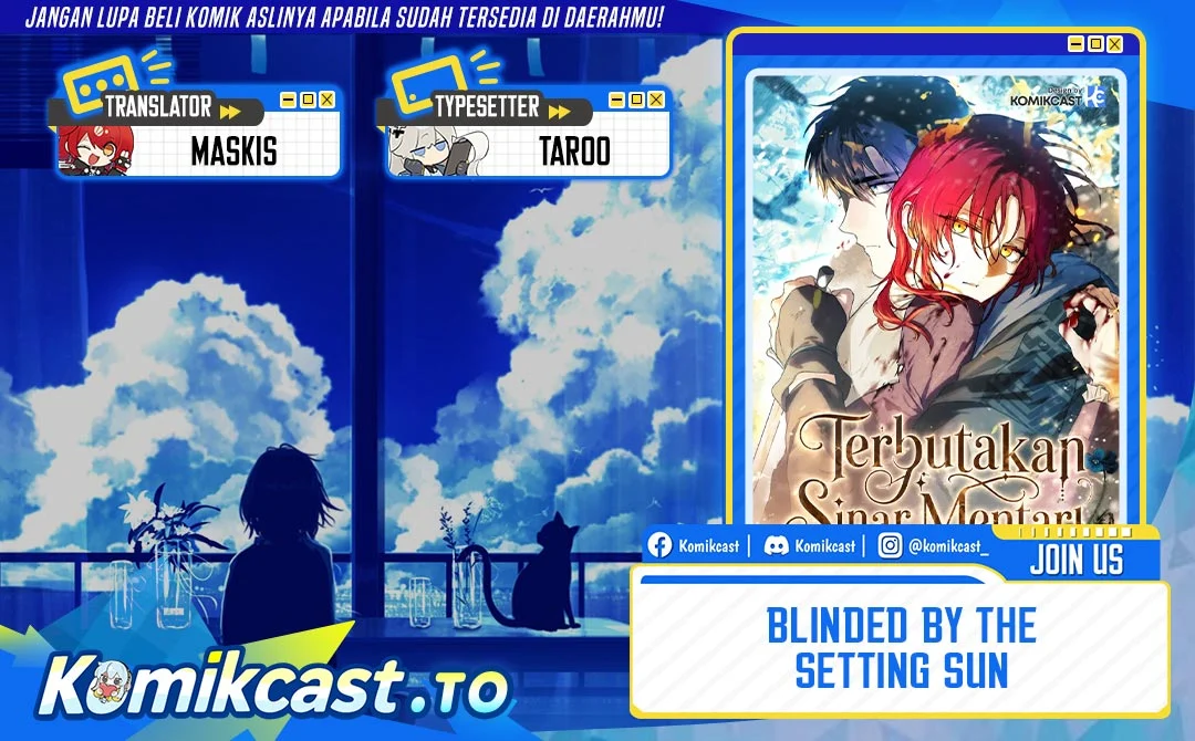 Chapter 205 - halaman 2