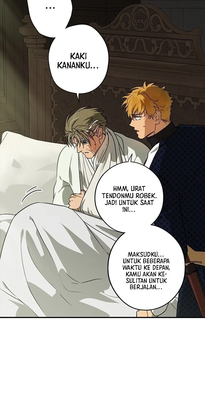 Chapter 205 - halaman 26