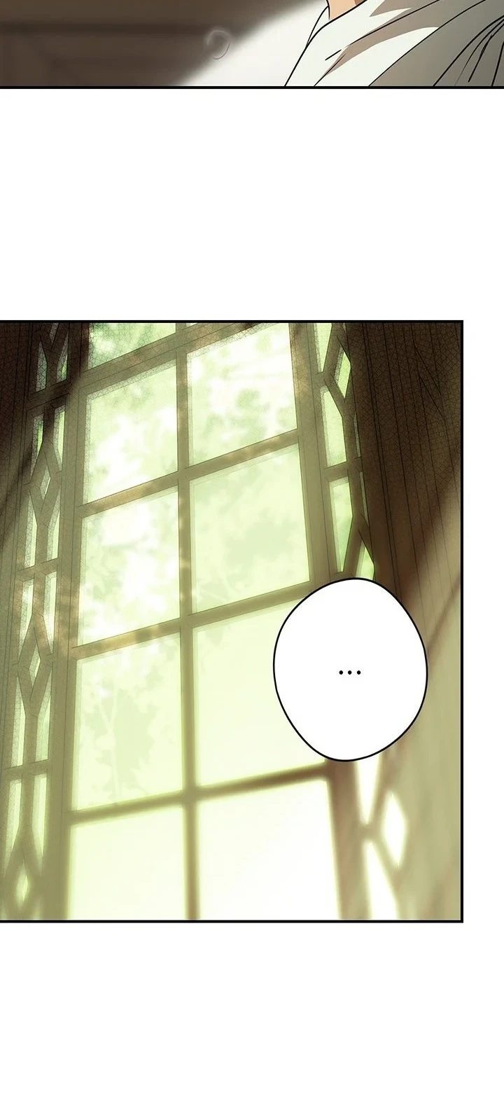 Chapter 205 - halaman 34