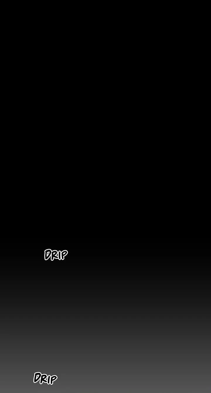 Chapter 205 - halaman 38