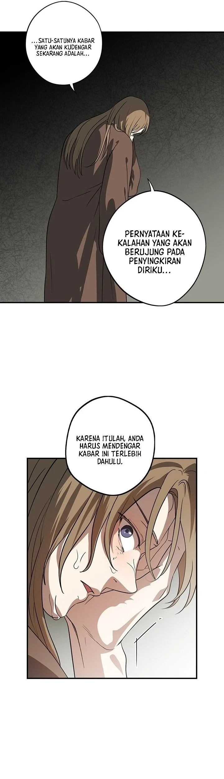 Chapter 205 - halaman 43
