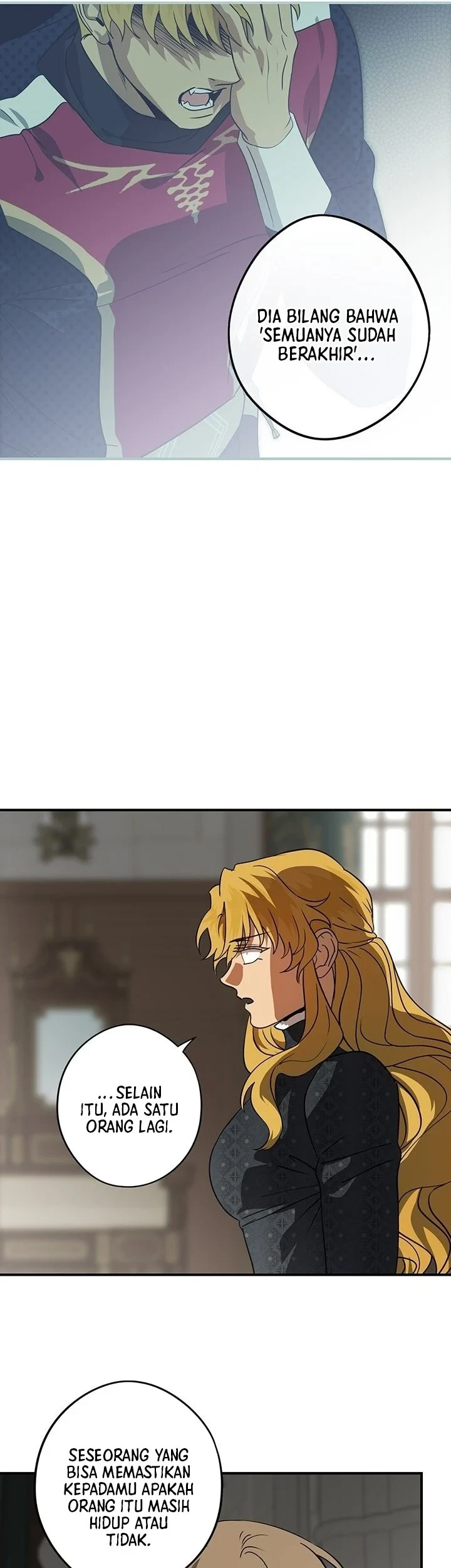 Chapter 205 - halaman 47