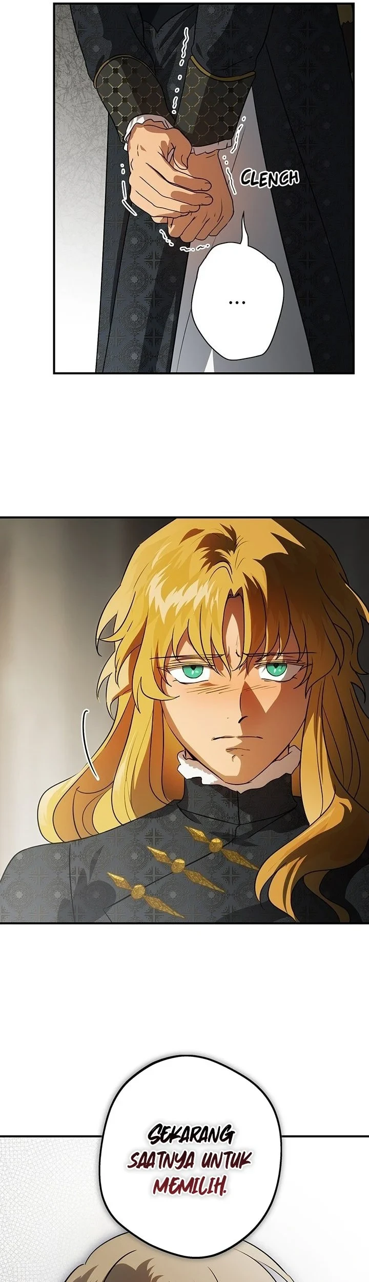 Chapter 205 - halaman 49