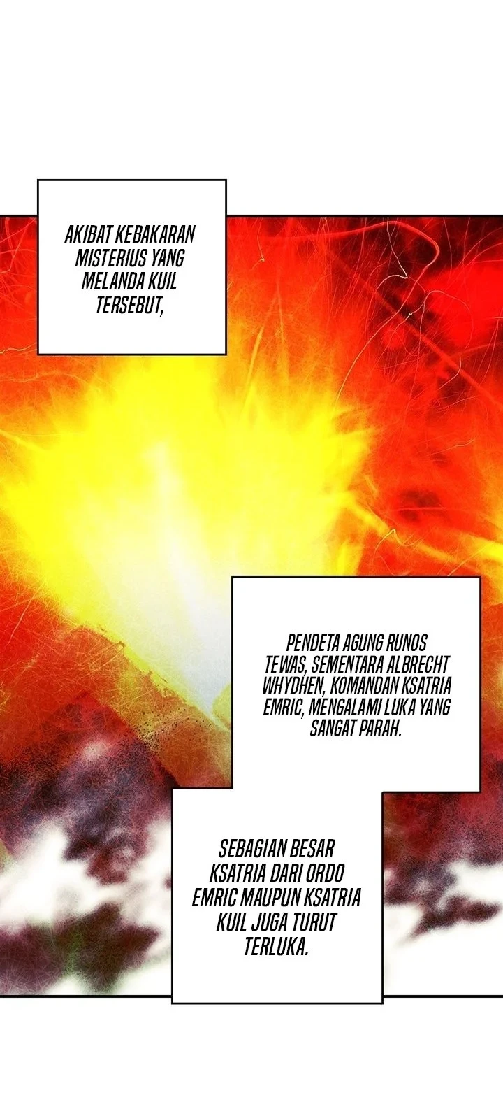 Chapter 205 - halaman 8
