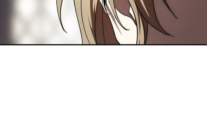 Chapter 206 - halaman 34