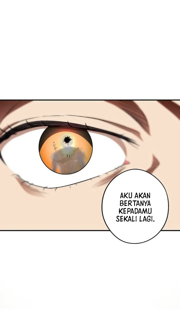Chapter 206 - halaman 36