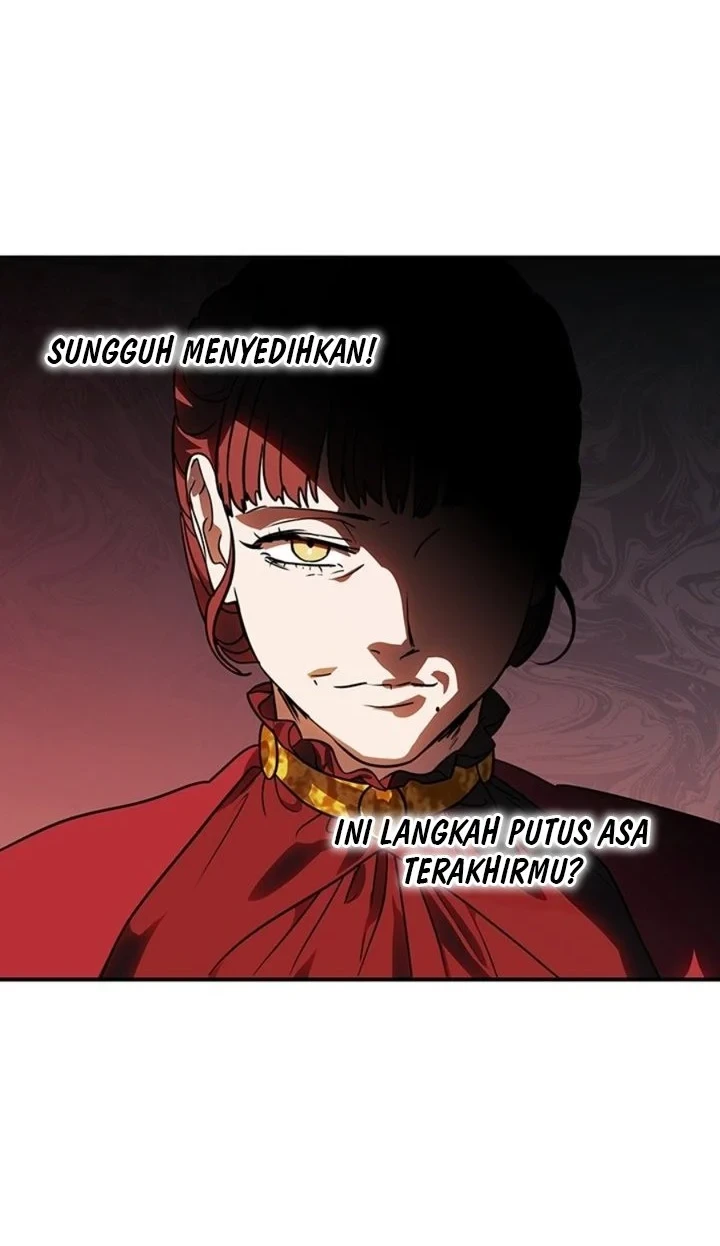 Chapter 206 - halaman 38
