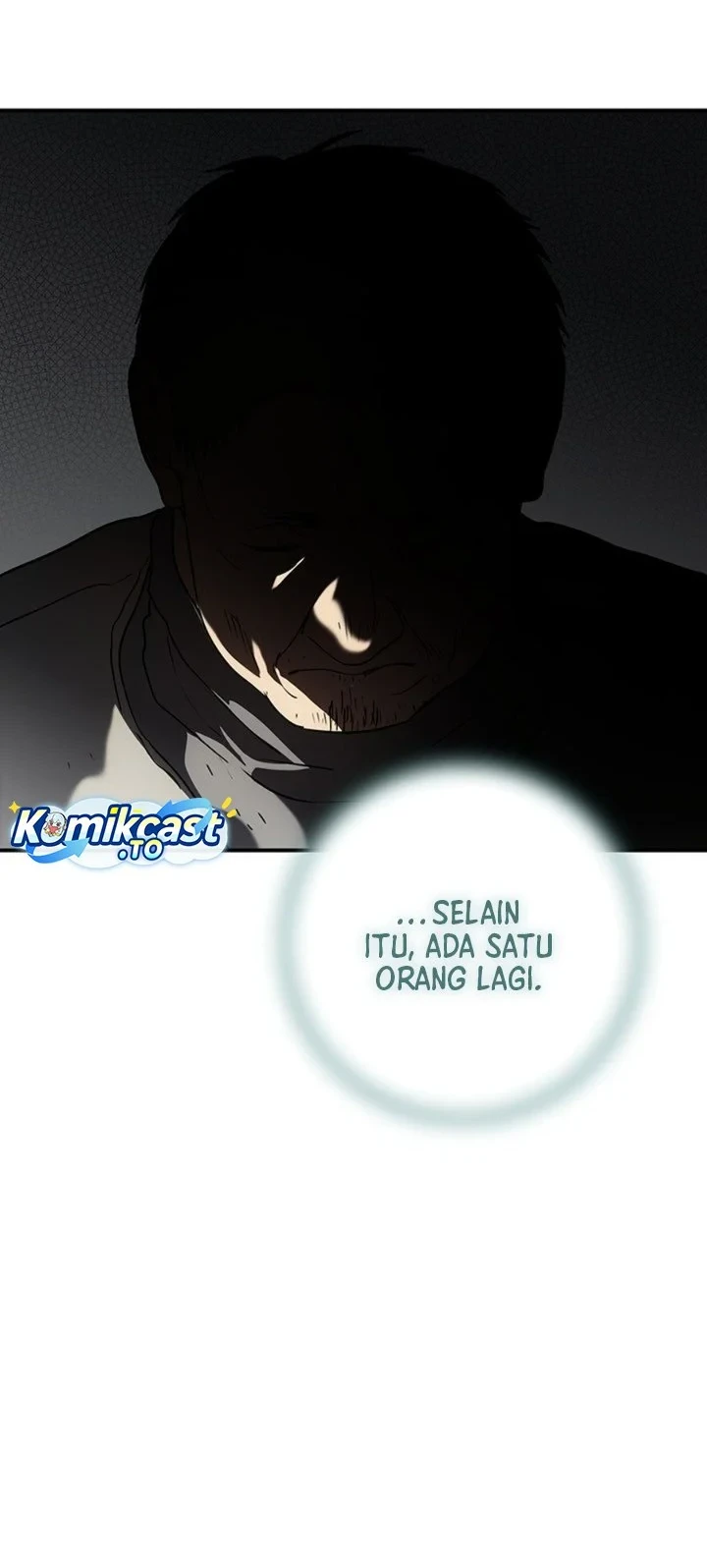 Chapter 206 - halaman 48
