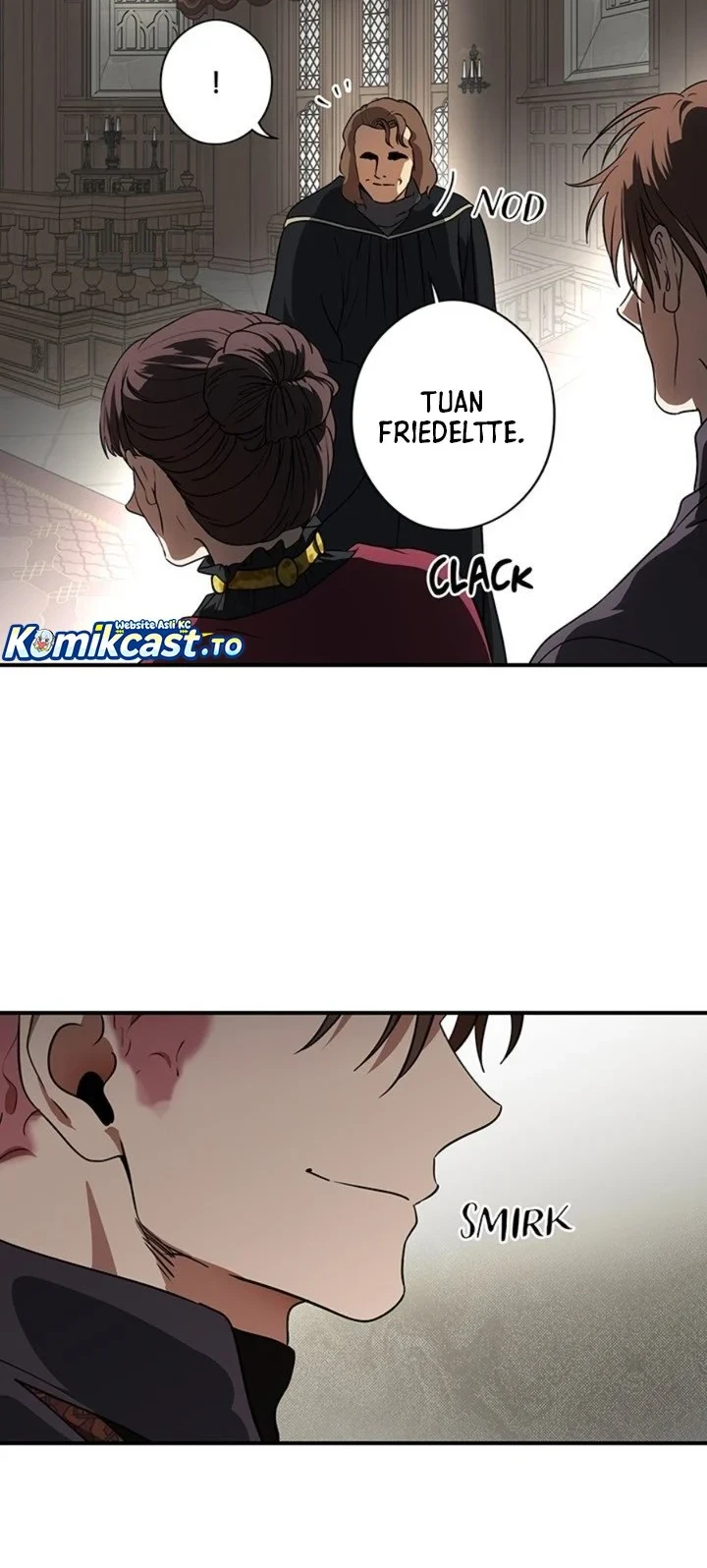Chapter 206 - halaman 6