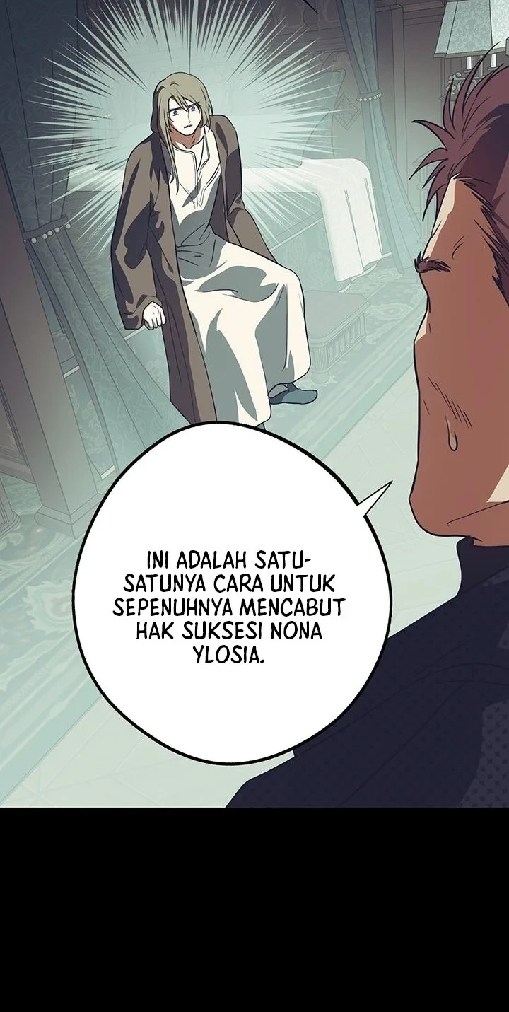Chapter 207 - halaman 20
