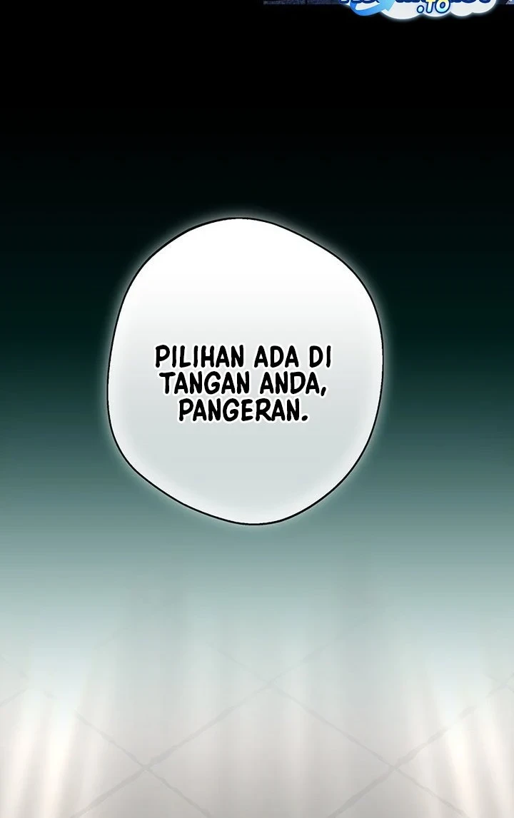 Chapter 207 - halaman 22
