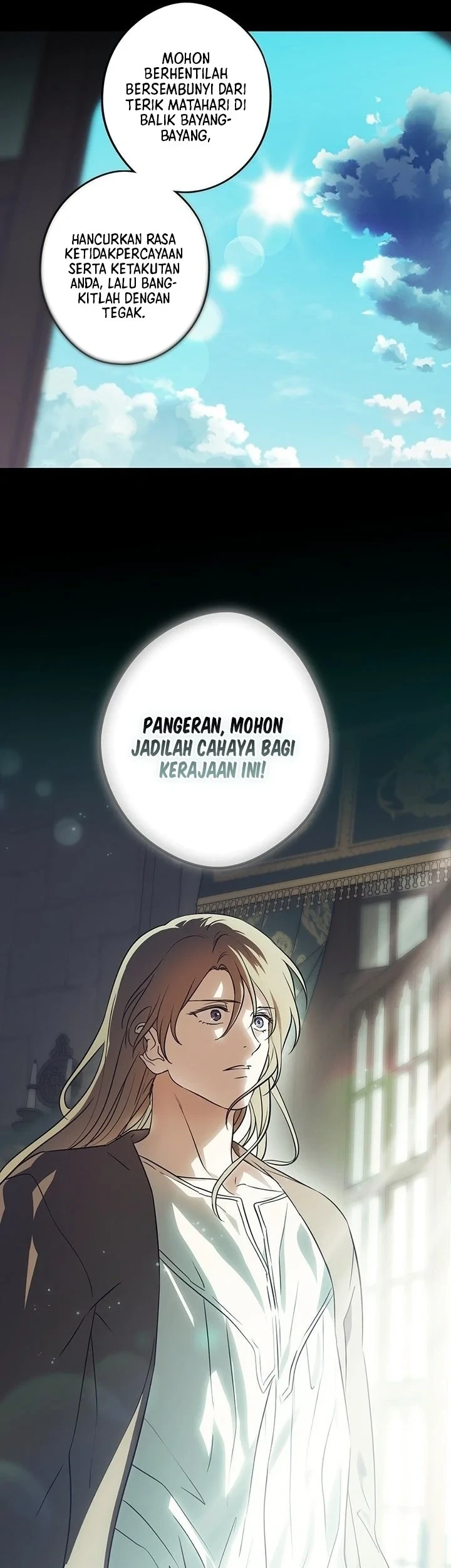 Chapter 207 - halaman 41