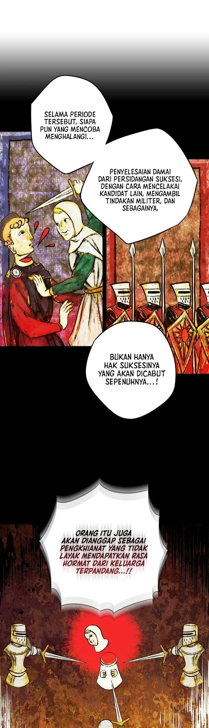Chapter 207 - halaman 47