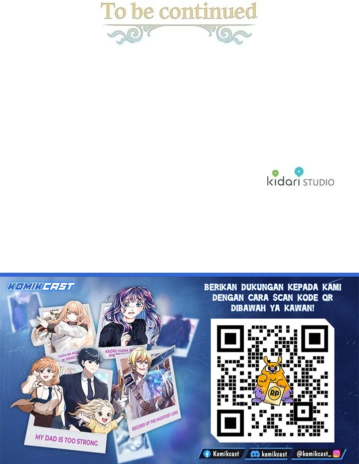 Chapter 207 - halaman 53