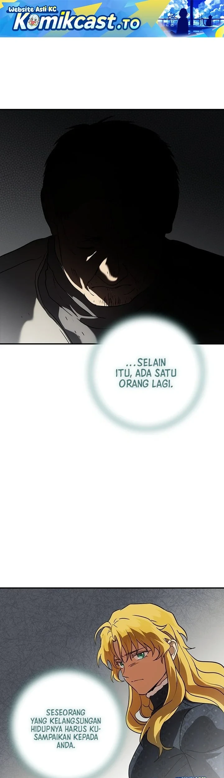 Chapter 207 - halaman 3