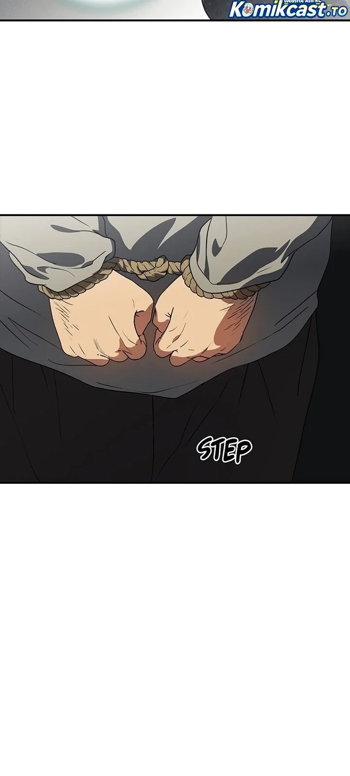 Chapter 207 - halaman 4