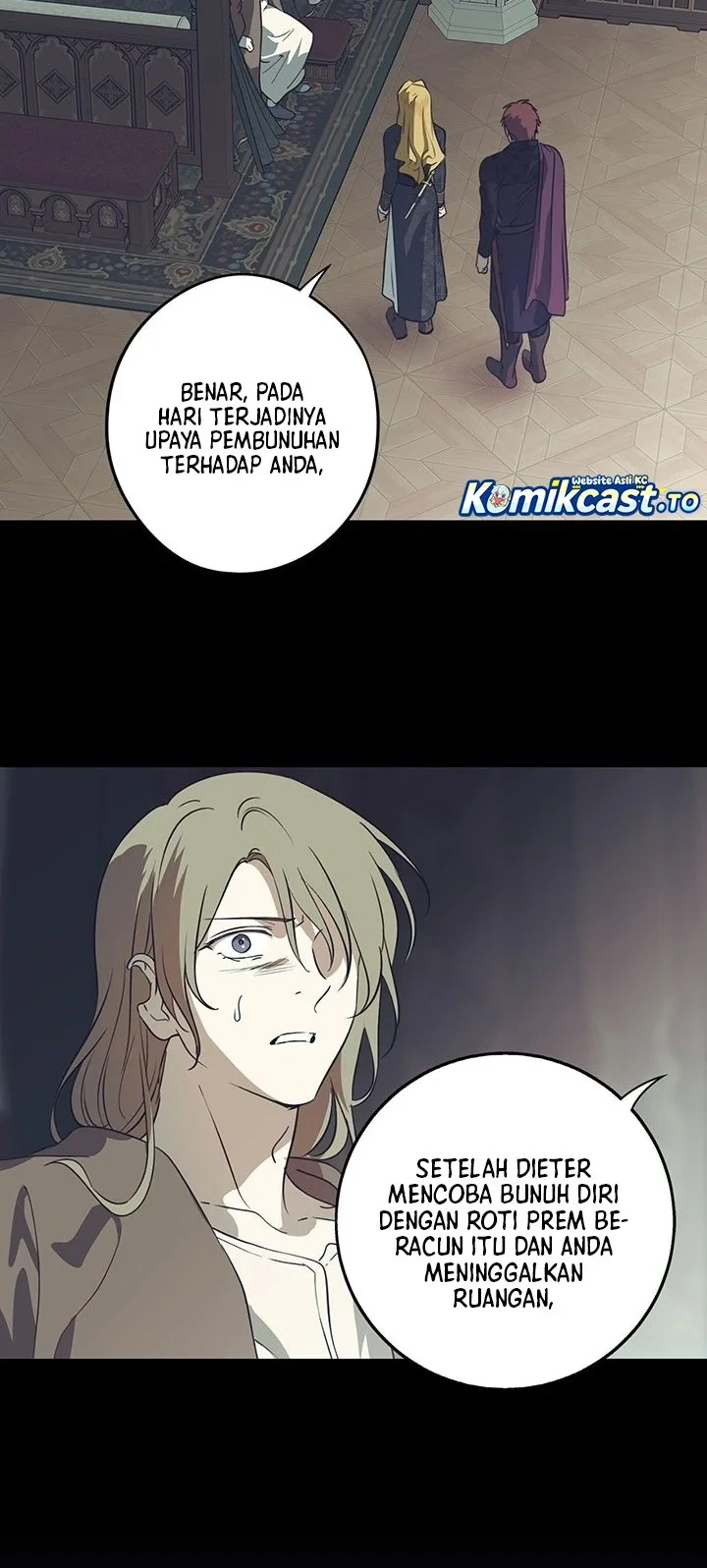 Chapter 207 - halaman 8