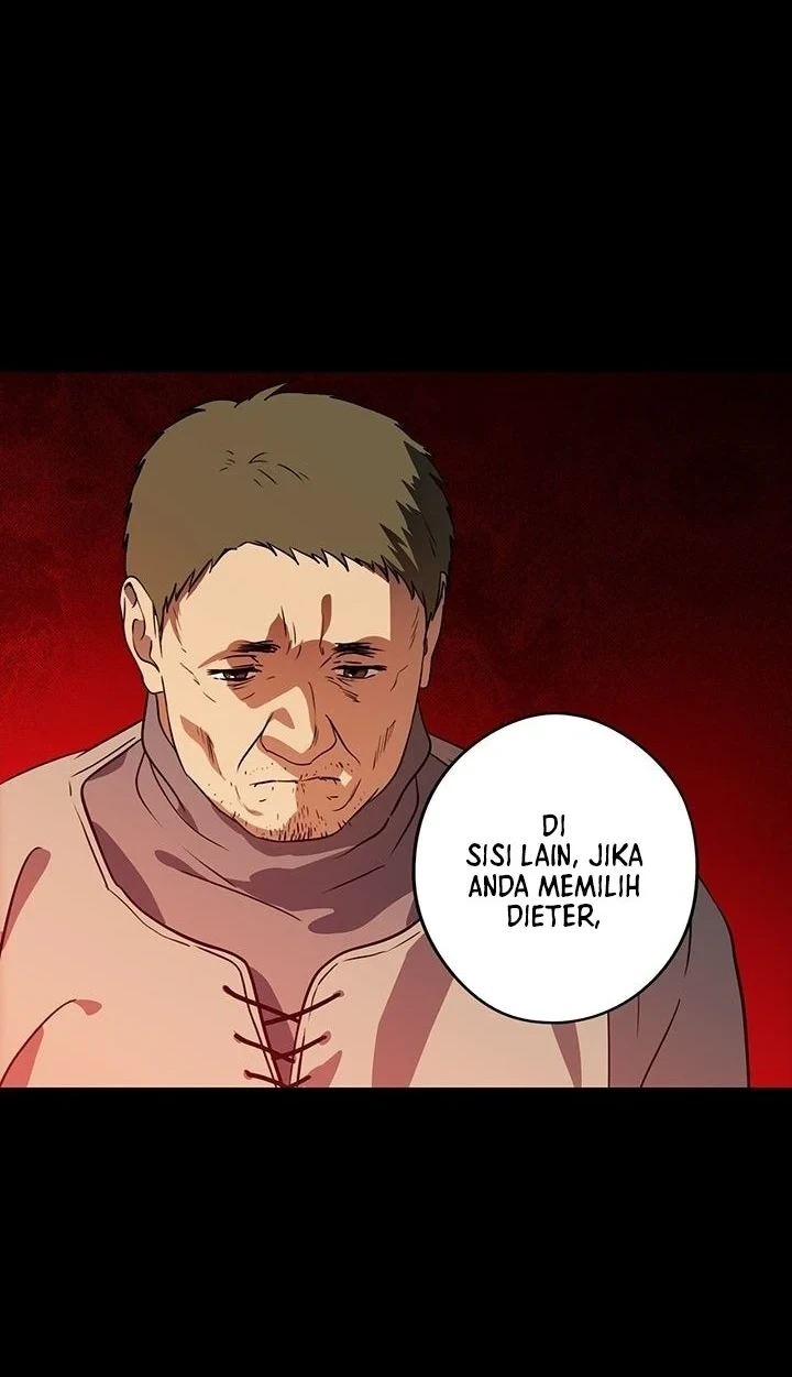 Chapter 207 - halaman 18