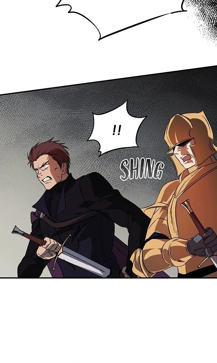 Chapter 208 - halaman 20