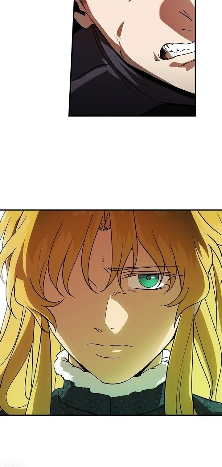 Chapter 208 - halaman 22