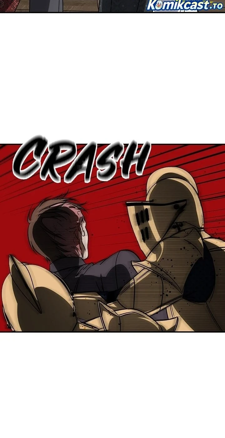 Chapter 208 - halaman 26