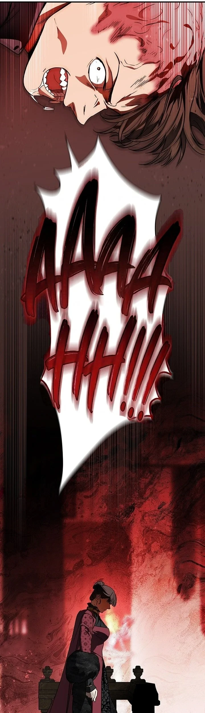 Chapter 208 - halaman 29