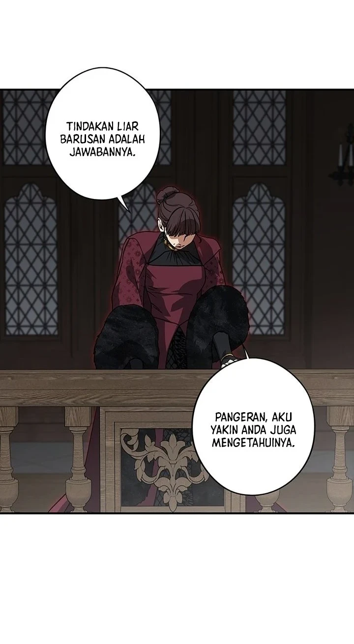 Chapter 208 - halaman 32