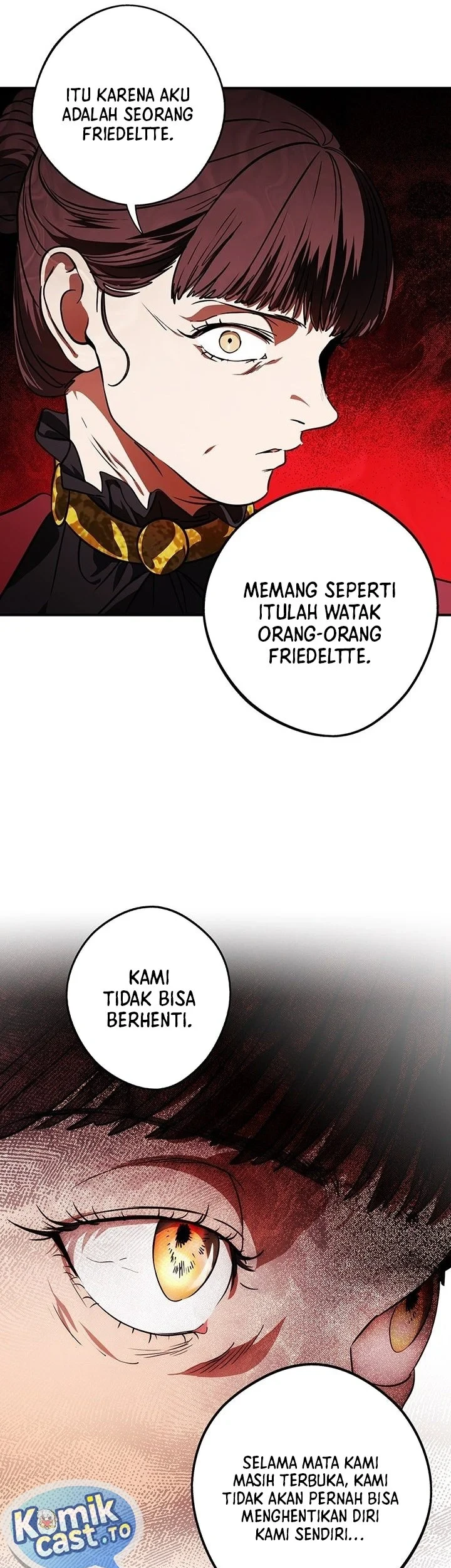 Chapter 208 - halaman 33